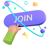 Junte-se ao cassino 36T hoje mesmo