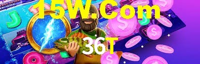 36T
