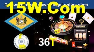 Tournaments 36T