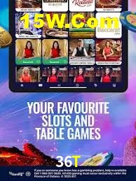 Games Directory 36T