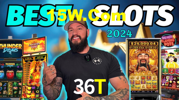 36T: A Experiência de Casino com Jogos de Mesa ao Vivo