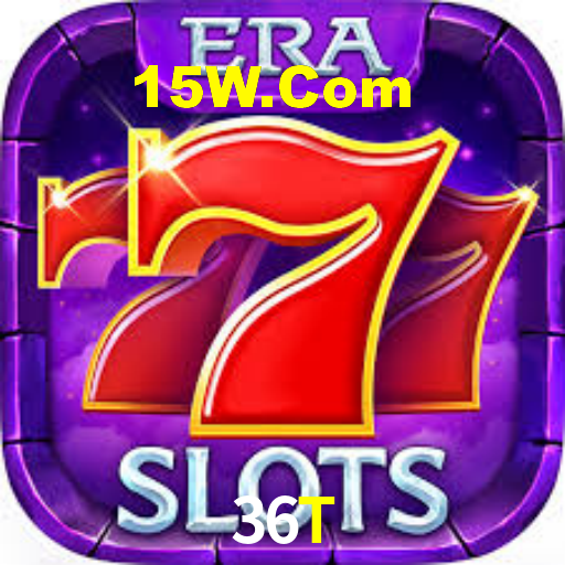 36T App