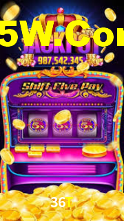 36T,36T Bet
