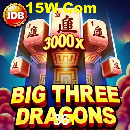 36T,36T Bet