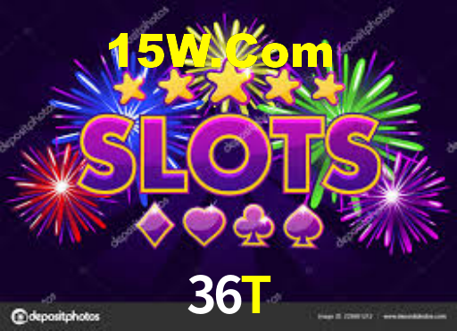 36T,36T Bet