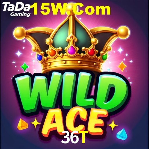 36T App