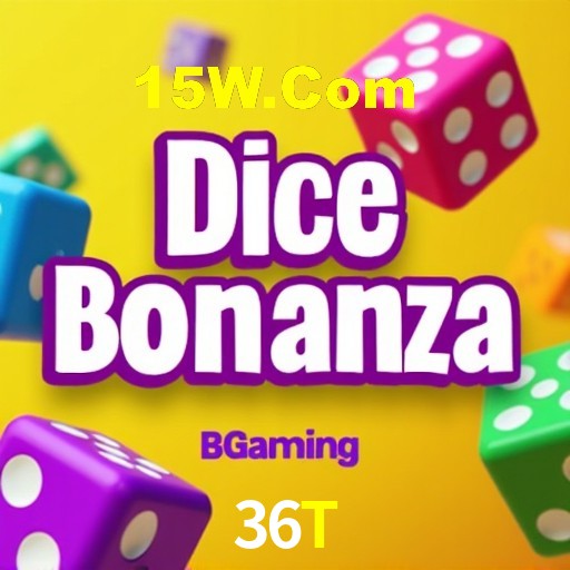 Basketball Betting 36T