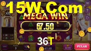 Tennis Betting 36T