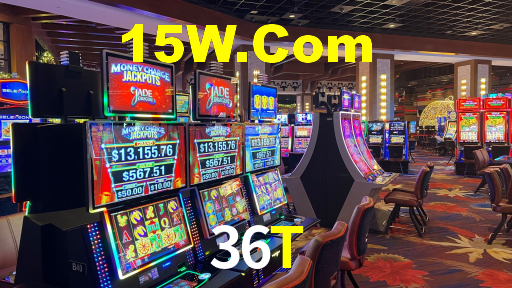 36T Bet