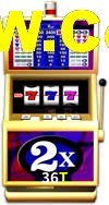 Football Betting 36T