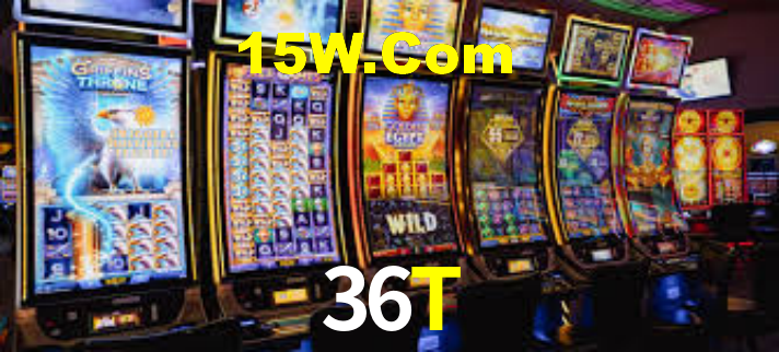 Instant EasyPaisa 36T