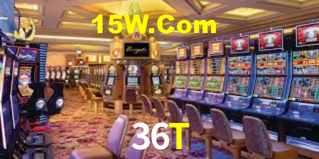 36T,36T Bet