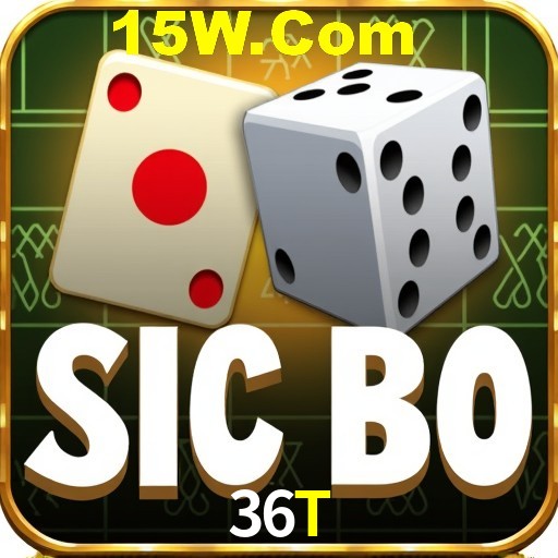 APP oficial da 36T para mobile
