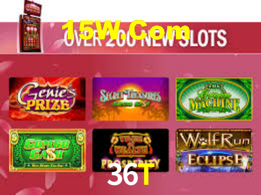 36T App