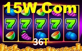 36T App