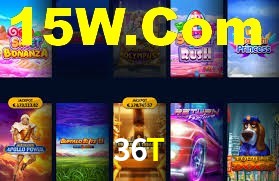 Tournaments 36T