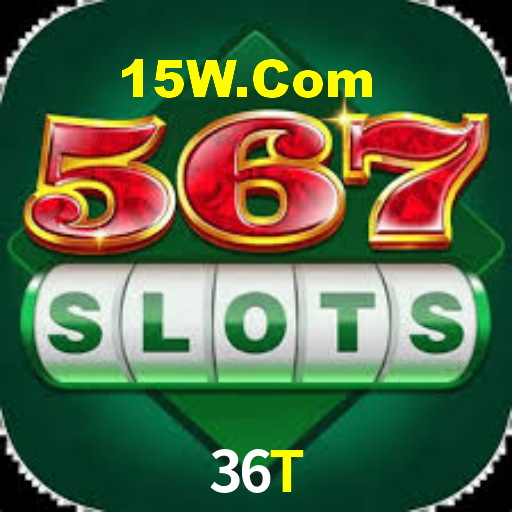 36T - Cassino E Apostas Online - 36T Bet