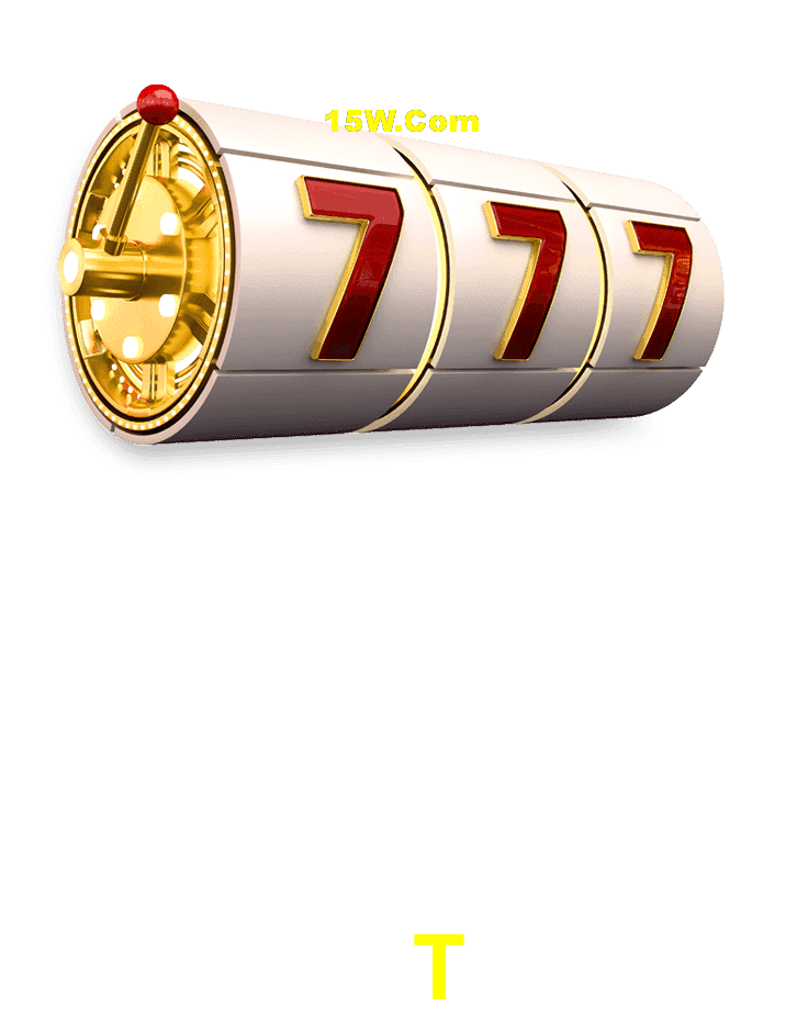 Live Casino 36T