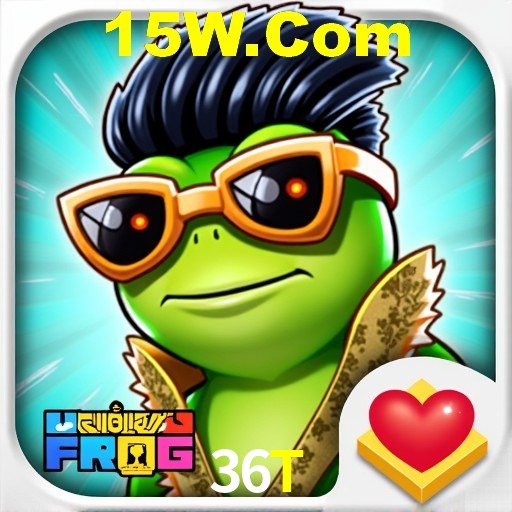 Descubra a Magia dos Jogos de Arcade no 36T