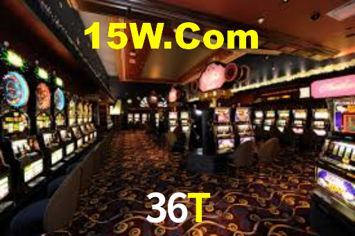 36T,36T Bet