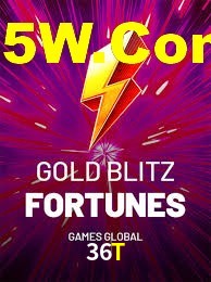 Basketball Betting 36T