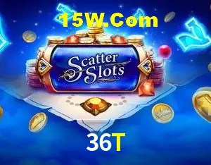 Exclusive Offers 36T