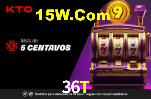 36T Bet