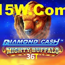 Live Casino 36T
