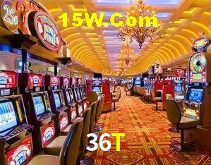 Seasonal Promotions 36T
