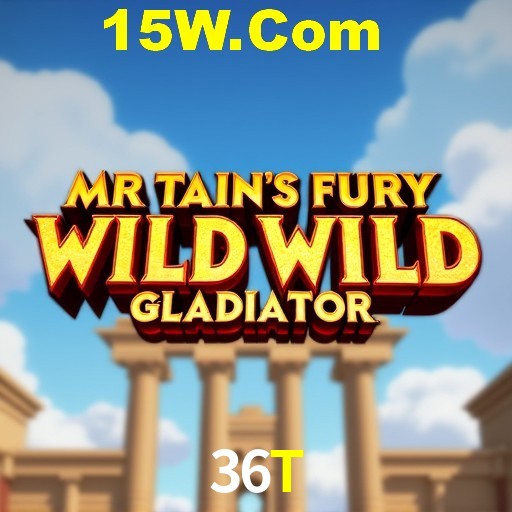 36T