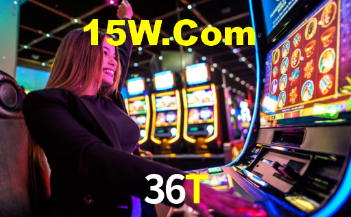 36T