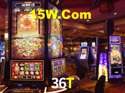 36T Bet