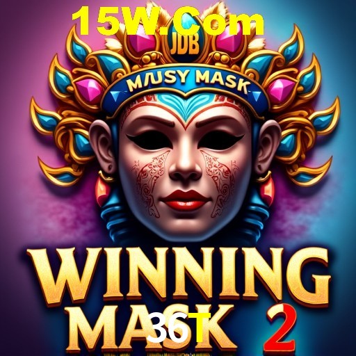 Descubra o Mundo do Cassino Online com 36T