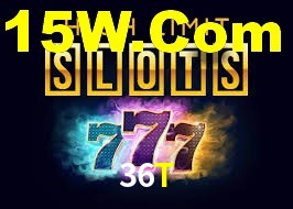 Exclusive Games 36T