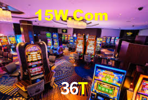 36T,36T Bet