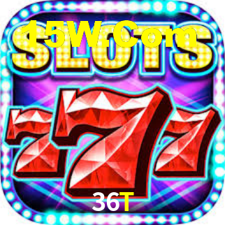 36T App