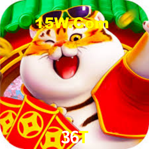 36T