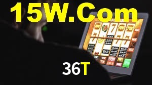 Daily Bonuses 36T
