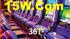 Daily Bonuses 36T