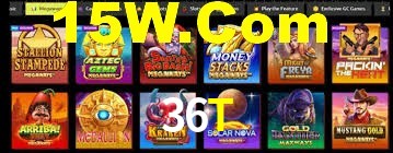 Crash Games Strategies 36T