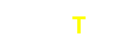 36T