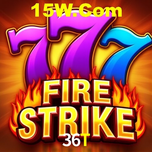 Apostas Esportivas na 36T: Um Guia Completo