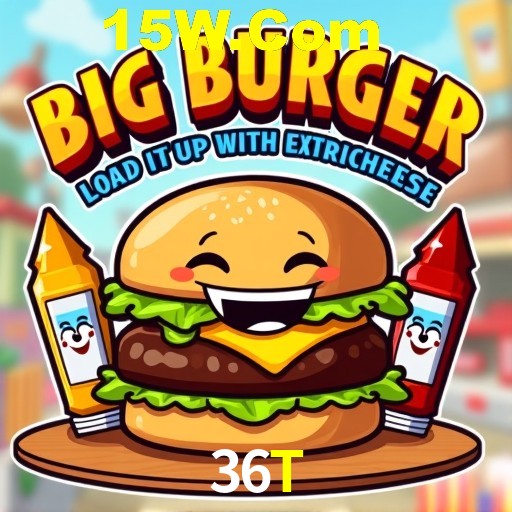 Descubra a Essência do 36T: Nossa História e Compromissos