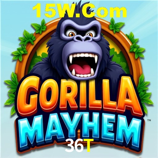 A Revolução dos Jogos Mobile: Diversão na Palma da Mão