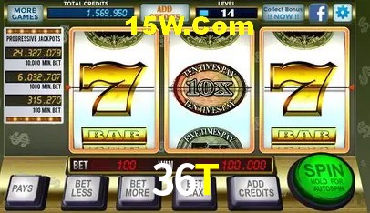 Promoções Sazonais 36T