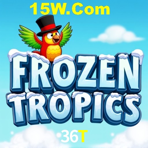 Descubra o Mundo do Cassino Online com 36T