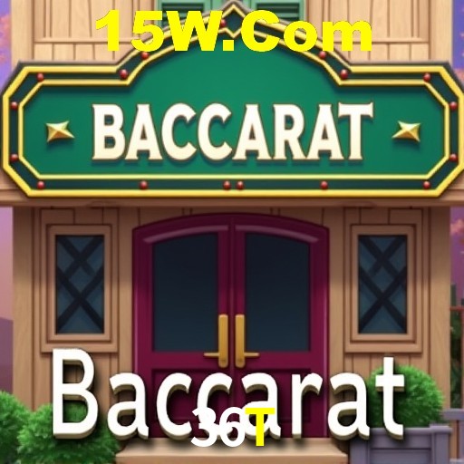 PIX Instantâneo 36T