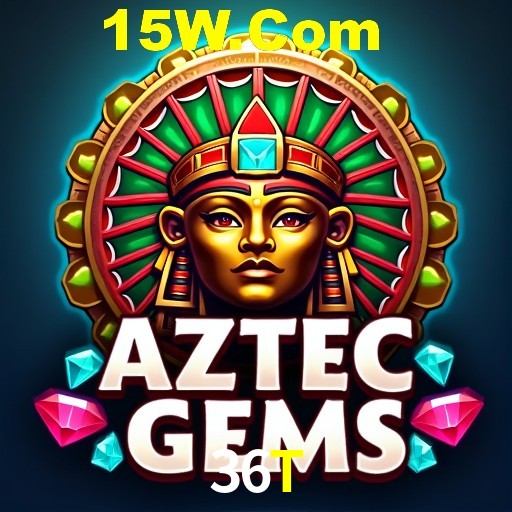 Explorando a Categoria de Eventos em Apostas na 36T