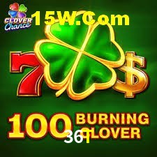 Sports Statistics 36T