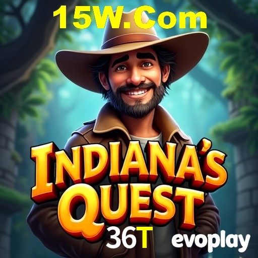 Explorando a Categoria de Eventos em Apostas na 36T